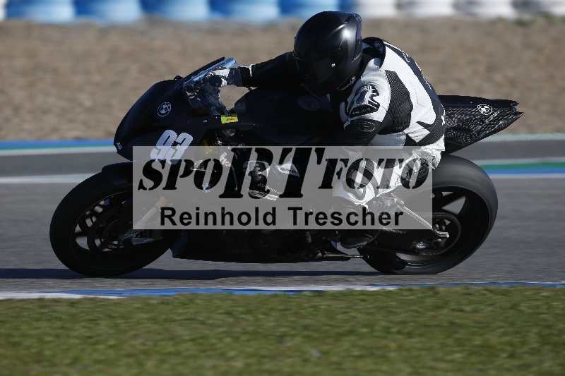 /Archiv-2024/02 29.01.-02.02.2024 Moto Center Thun Jerez/Gruppe blau-blue/93